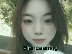 Biancaemily