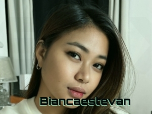 Biancaestevan