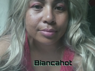 Biancahot