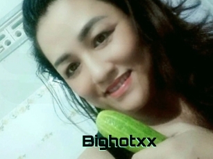 bighotxx Sex Asiatique