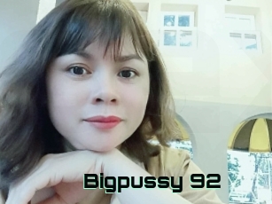 Bigpussy_92