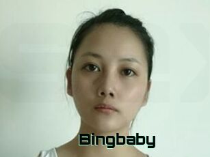 Bingbaby