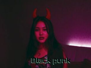 Black_punk