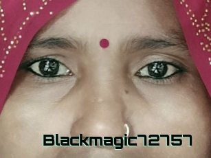 Blackmagic72757