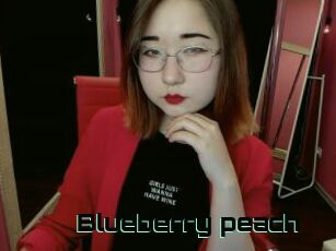 Blueberry_peach