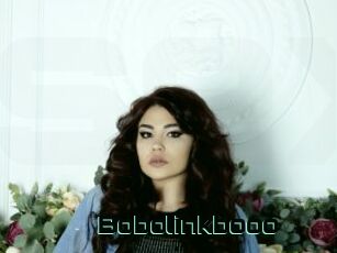 bobolinkbooo Sex Asiatique