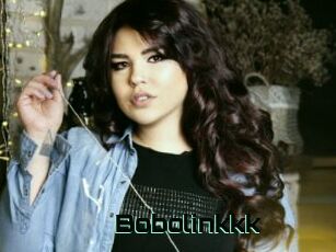 bobolinkkk Sex Asiatique