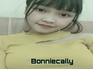 Bonniecaily