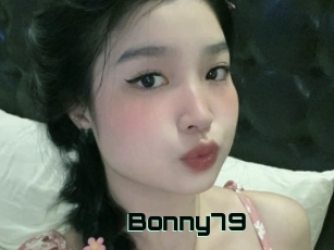 Bonny79
