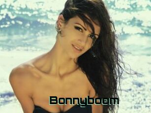 Bonnyboom