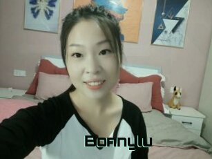 Bonnylu