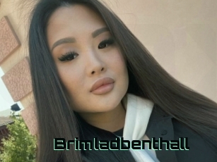 Brimladbenthall