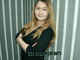 Brookjean