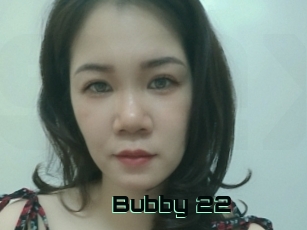 Bubby_22