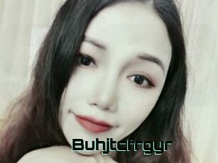 Buhjtcfrgyr