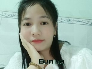 Bun_na