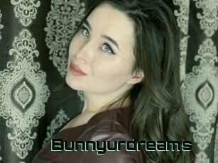 Bunnyurdreams