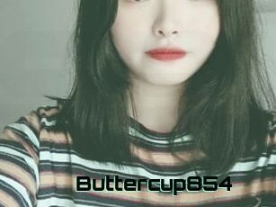 Buttercup854