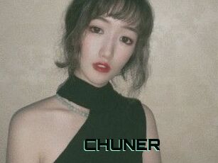 CHUNER