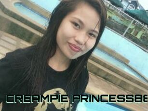 CREAMPIE_PRINCESS888