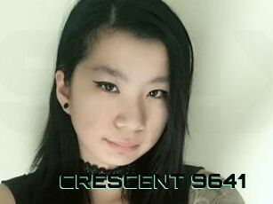 CRESCENT_9641