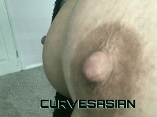 CURVESASIAN