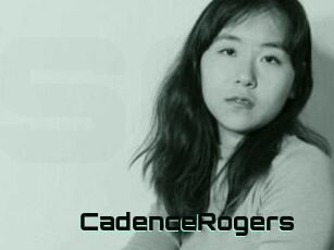 Cadence_Rogers