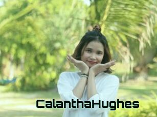 CalanthaHughes