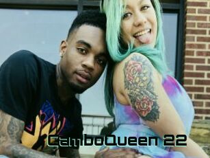 CamboQueen_22