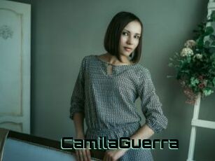 CamilaGuerra Sex Asiatique