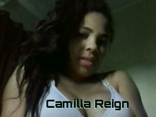 Camilla_Reign