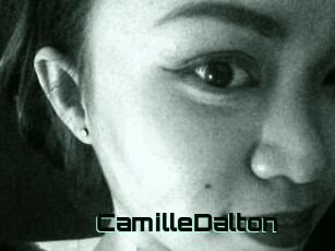 CamilleDalton