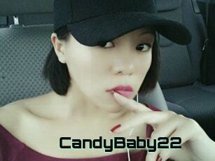 Candy_Baby22
