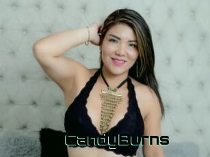 CandyBurns