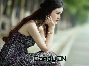 CandyCN