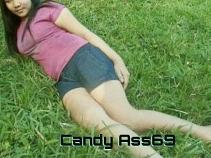 Candy_Ass69