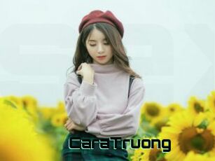 CaraTruong