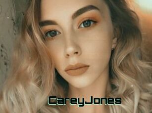 CareyJones