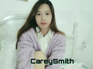 CareySmith