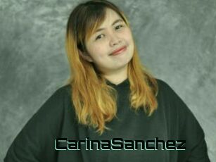 CarinaSanchez