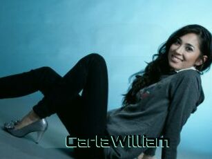 CarlaWilliam