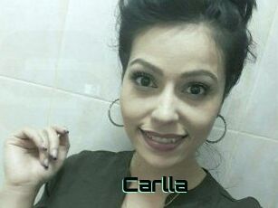 Carlla