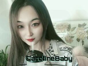 CarolineBaby