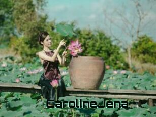 CarolineJena