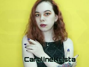CarolineKrista