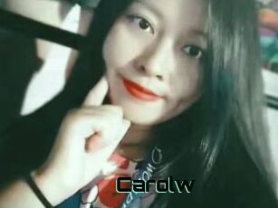 Carolw