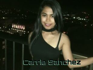 Carrie_Sanchez