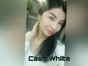 Case_Whiite