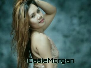CasieMorgan