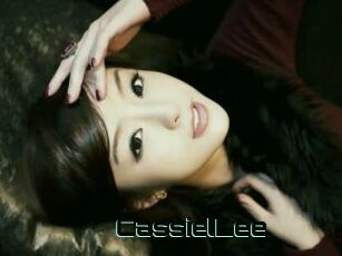 CassielLee